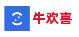 扶沟县英伦电源有限公司